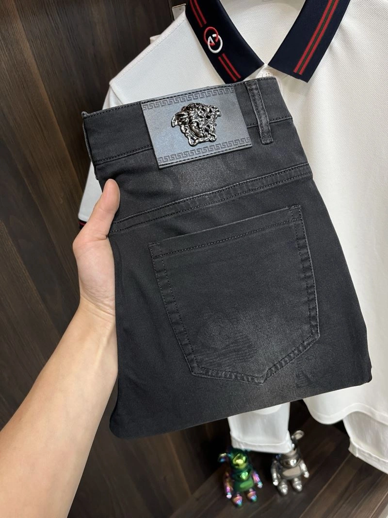 Tailored Versace Jeans 175566