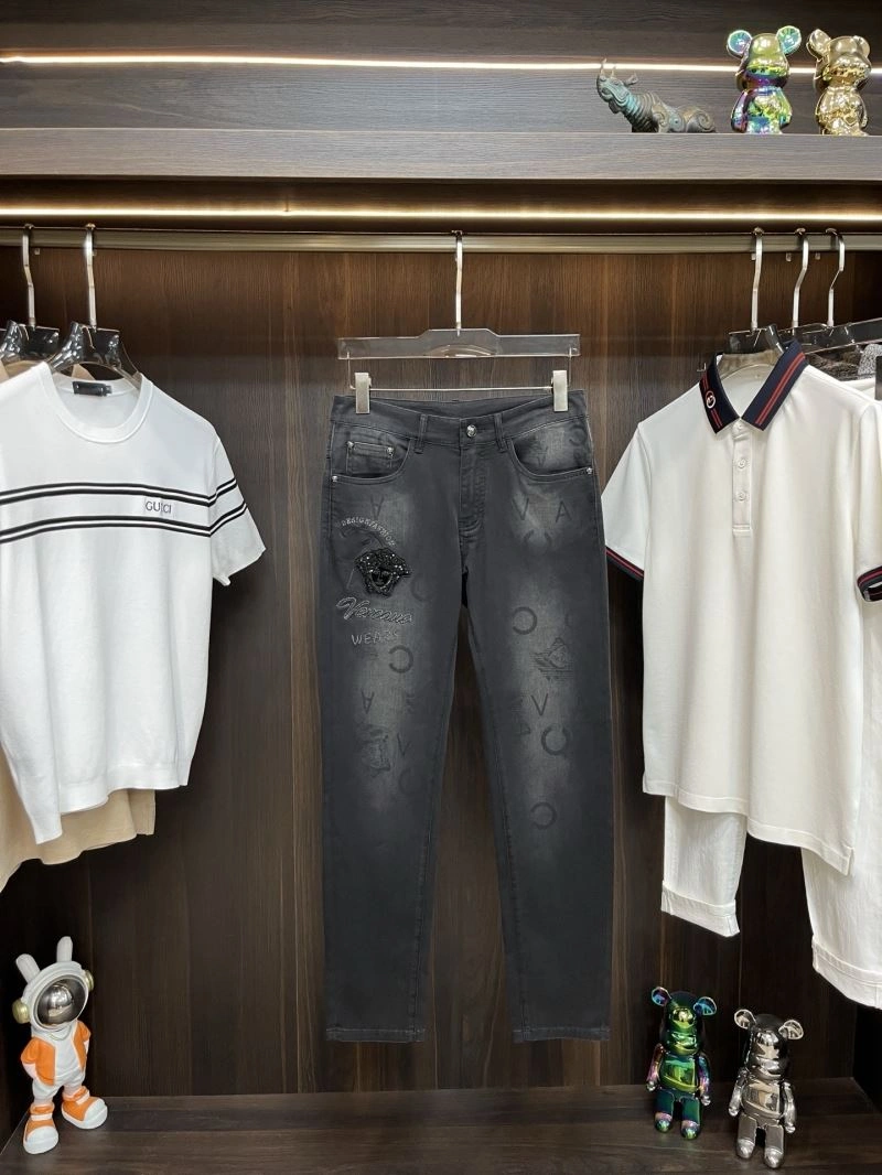 Tailored Versace Jeans 175566