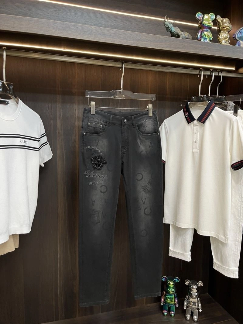 Tailored Versace Jeans 175566