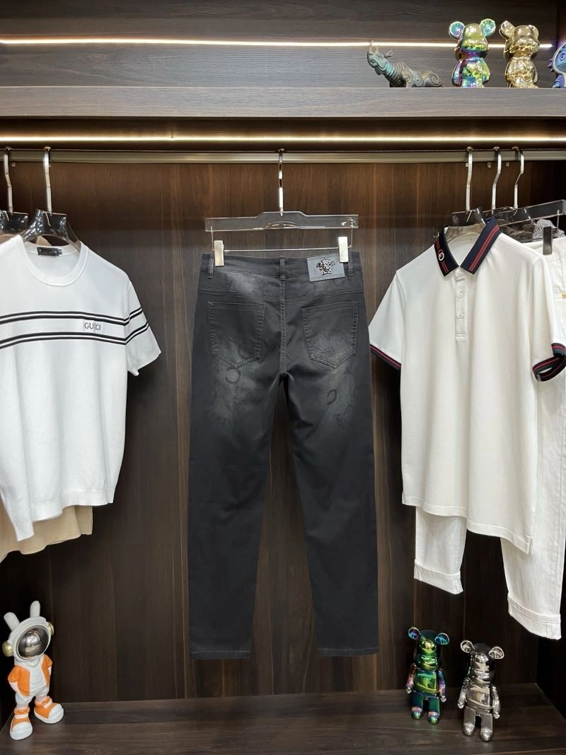 Tailored Versace Jeans 175566