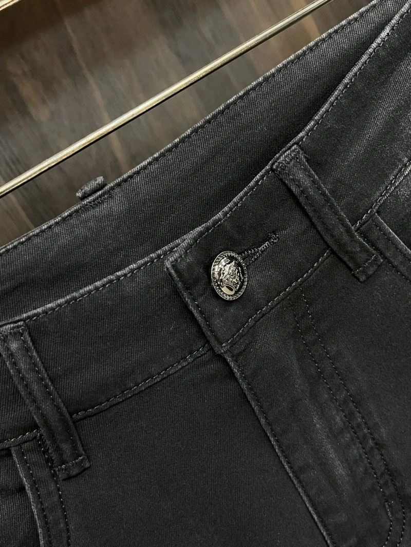 Tailored Versace Jeans 175566