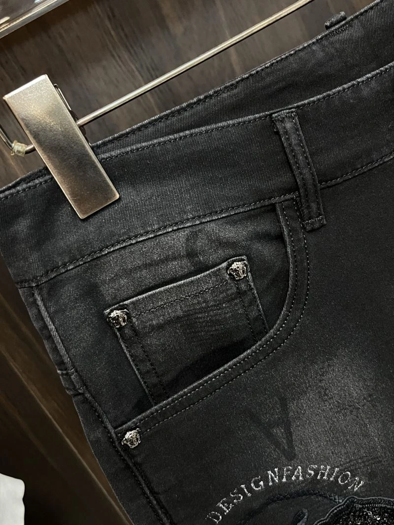 Tailored Versace Jeans 175566