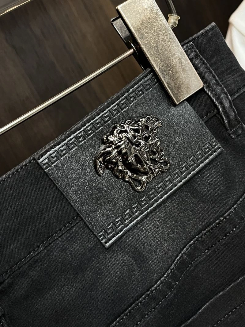 Tailored Versace Jeans 175566