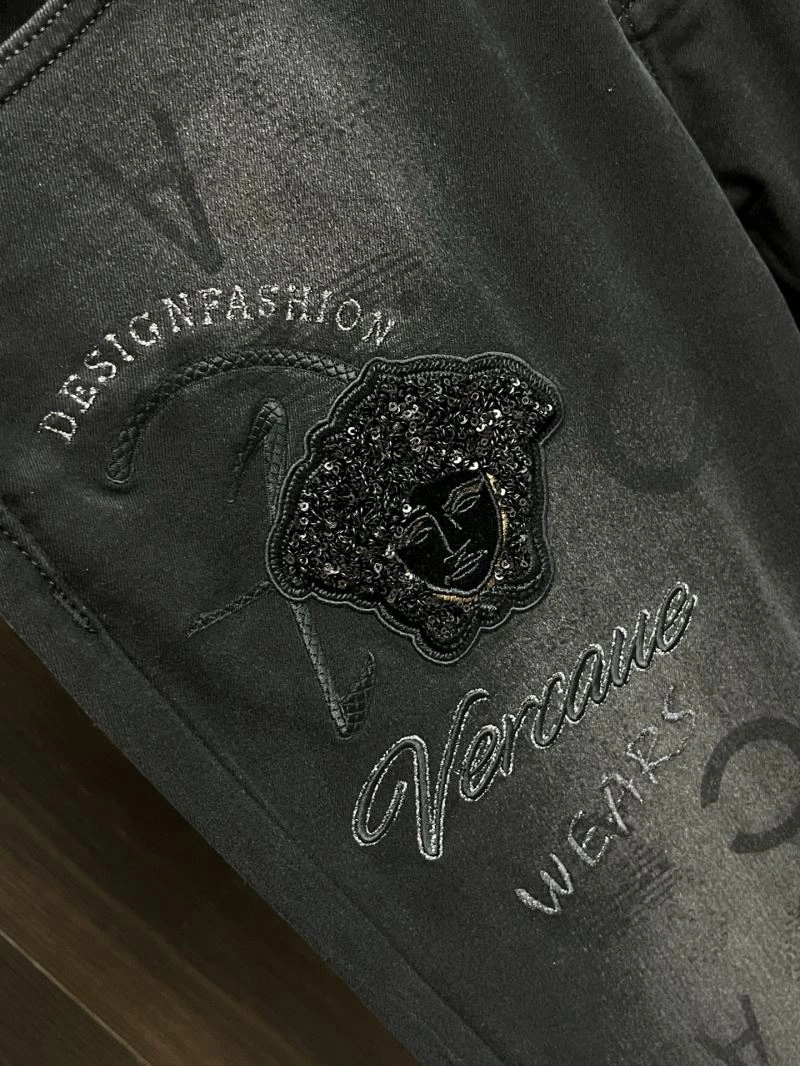 Tailored Versace Jeans 175566