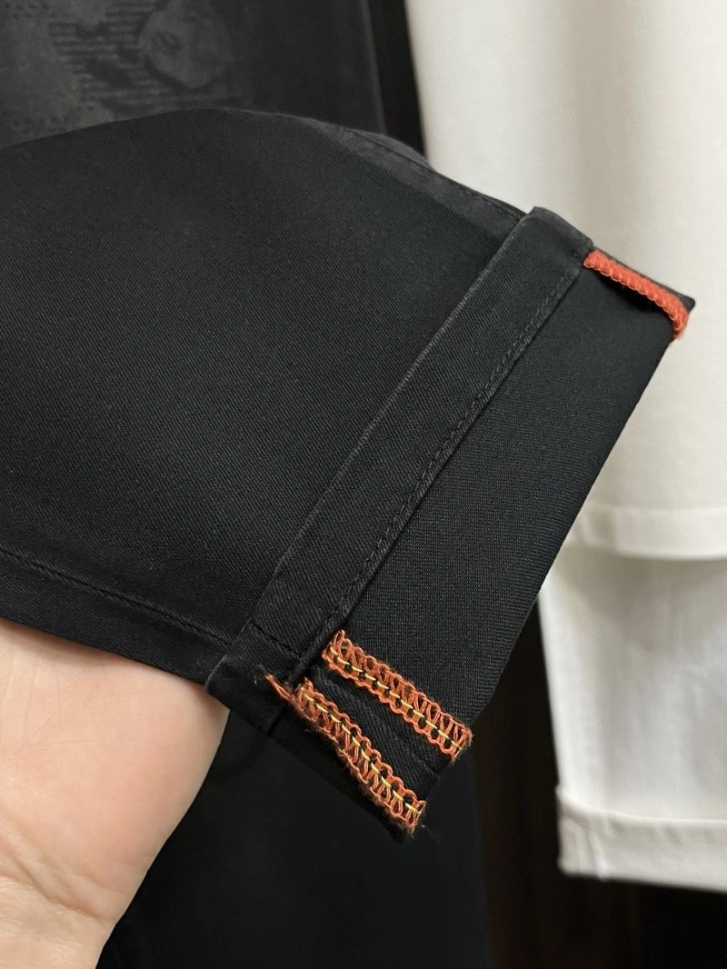 Tailored Versace Jeans 175566