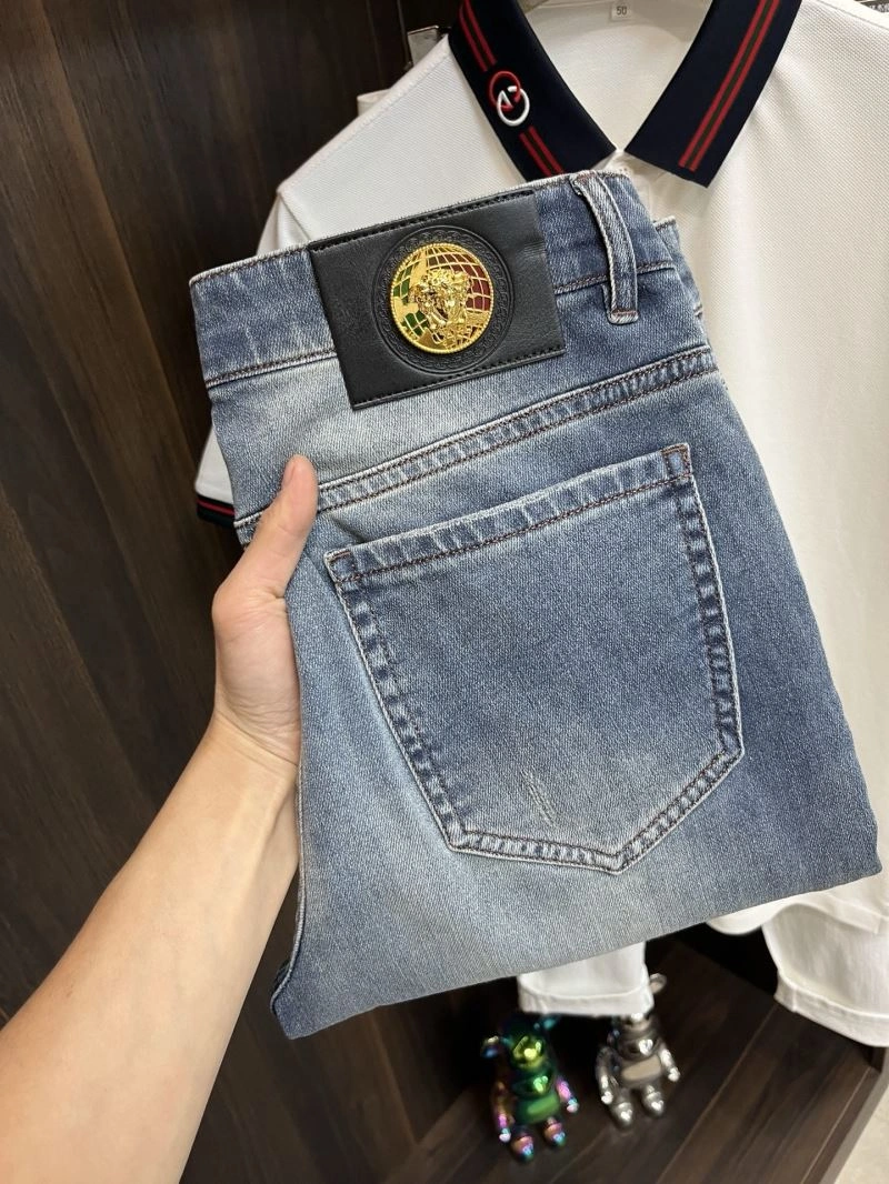 Versace Jeans Upgraded 175530