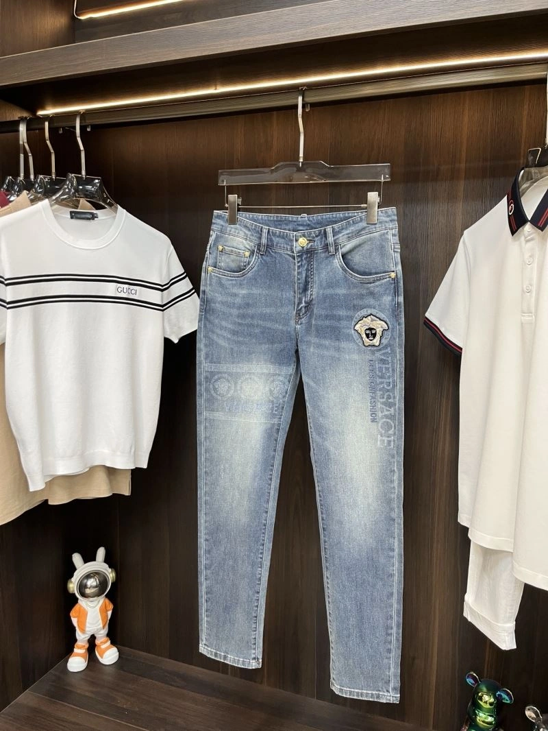 Versace Jeans Upgraded 175530