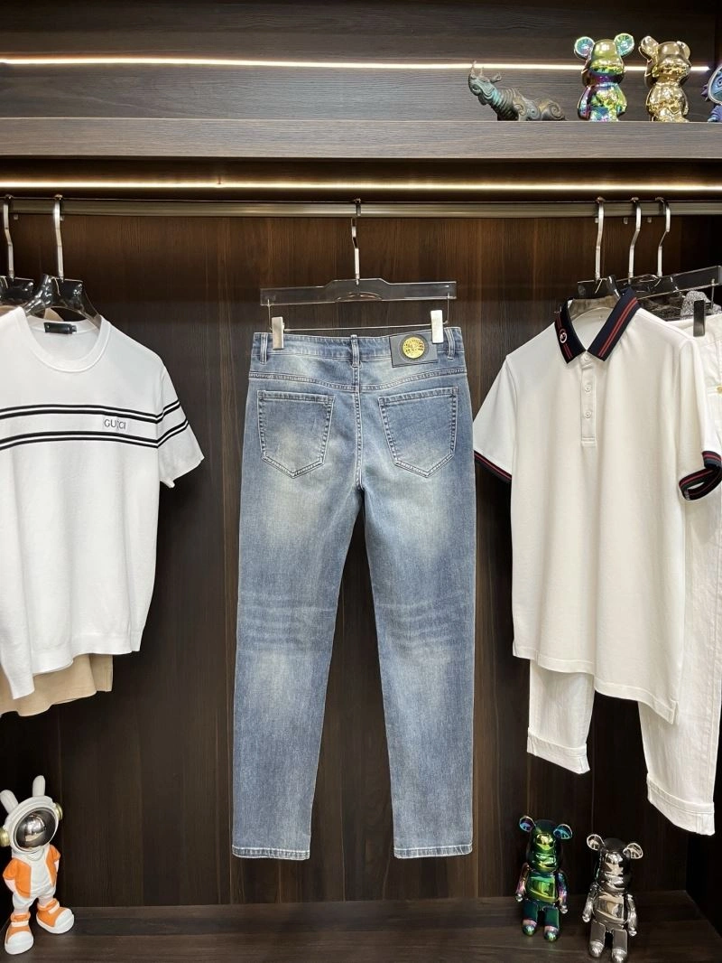 Versace Jeans Upgraded 175530