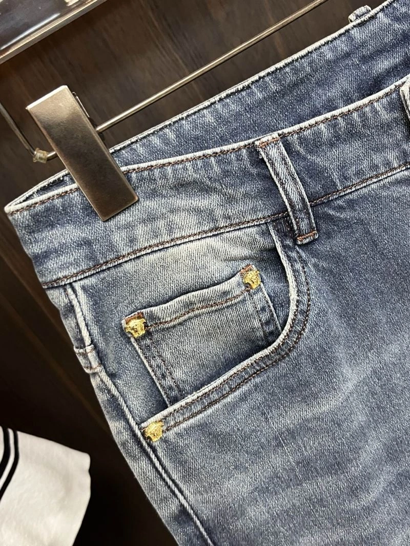 Versace Jeans Upgraded 175530