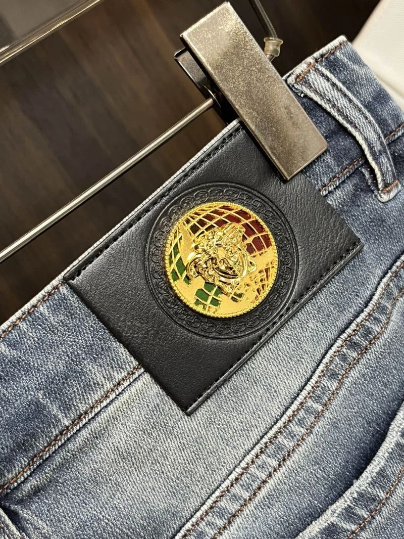 Versace Jeans Upgraded 175530