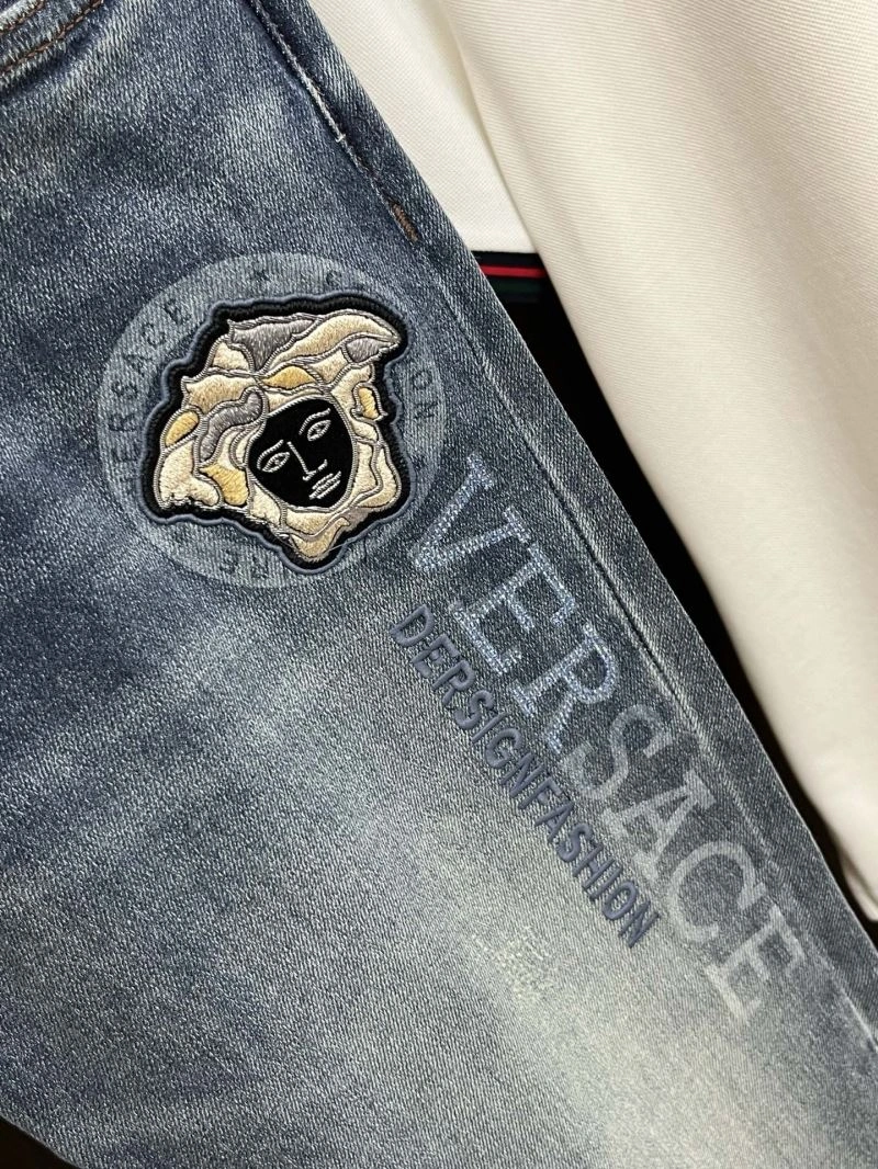 Versace Jeans Upgraded 175530