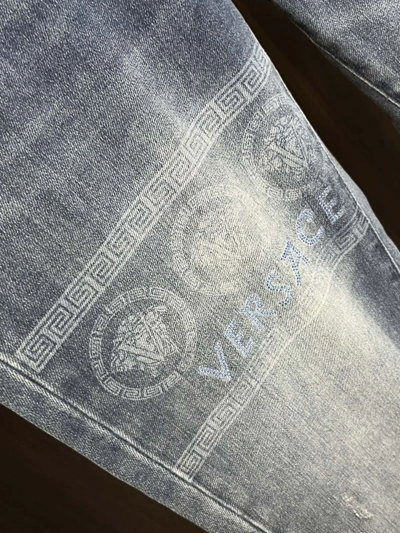 Versace Jeans Upgraded 175530