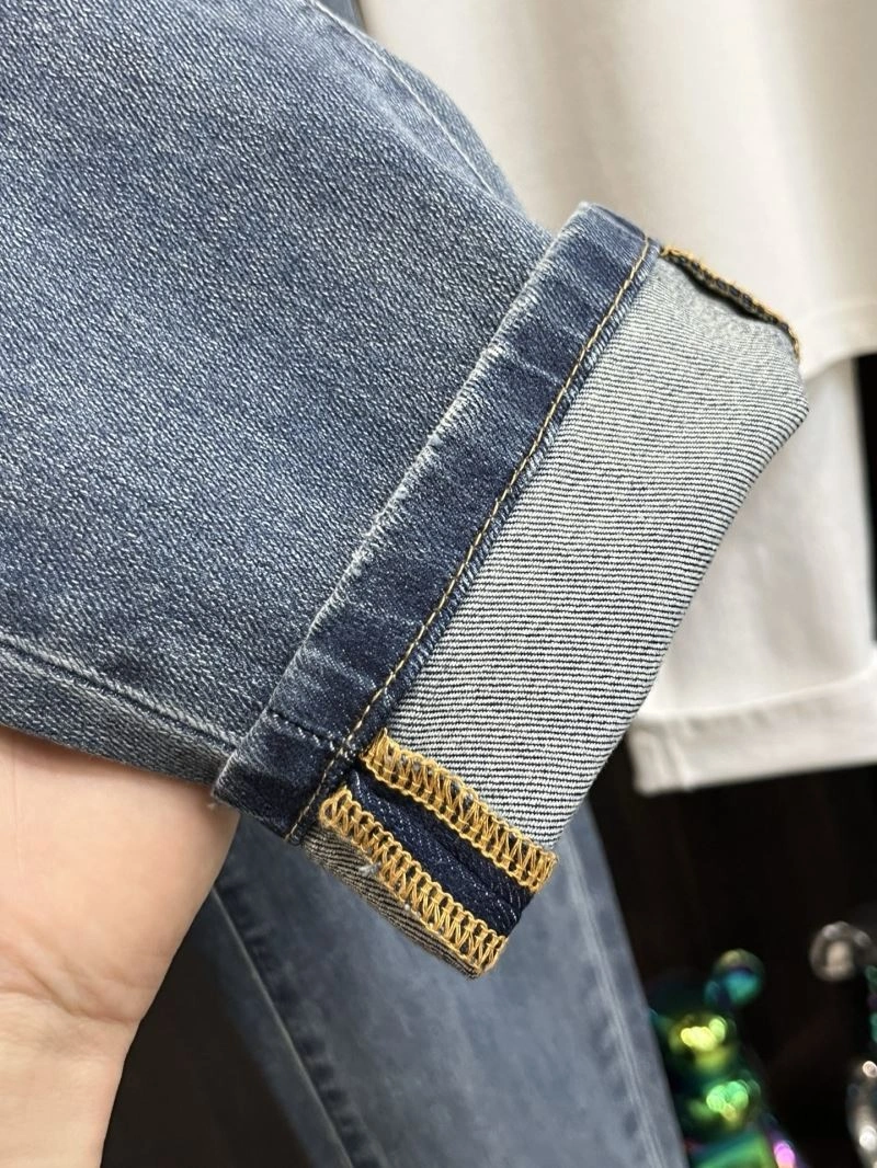 Versace Jeans Upgraded 175530