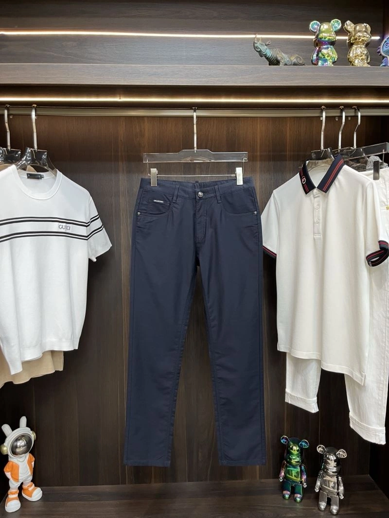 GoAnywhere Versace Jeans 175531