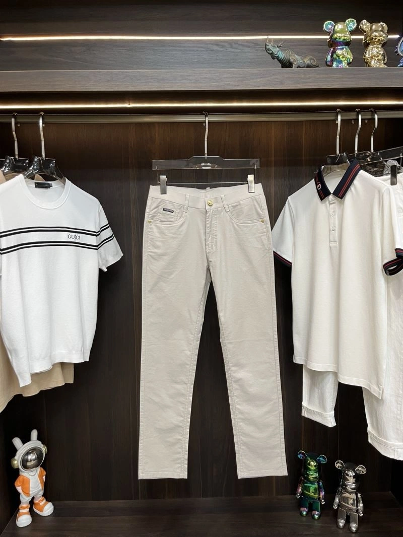 GoAnywhere Versace Jeans 175531