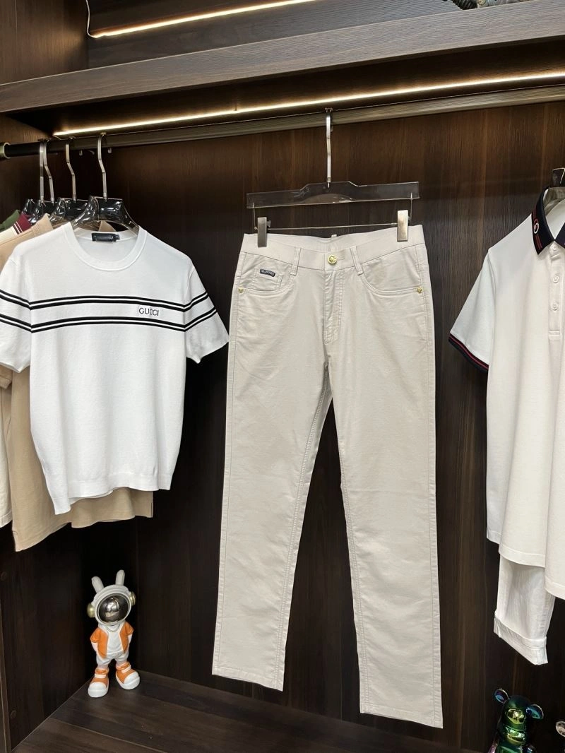 GoAnywhere Versace Jeans 175531