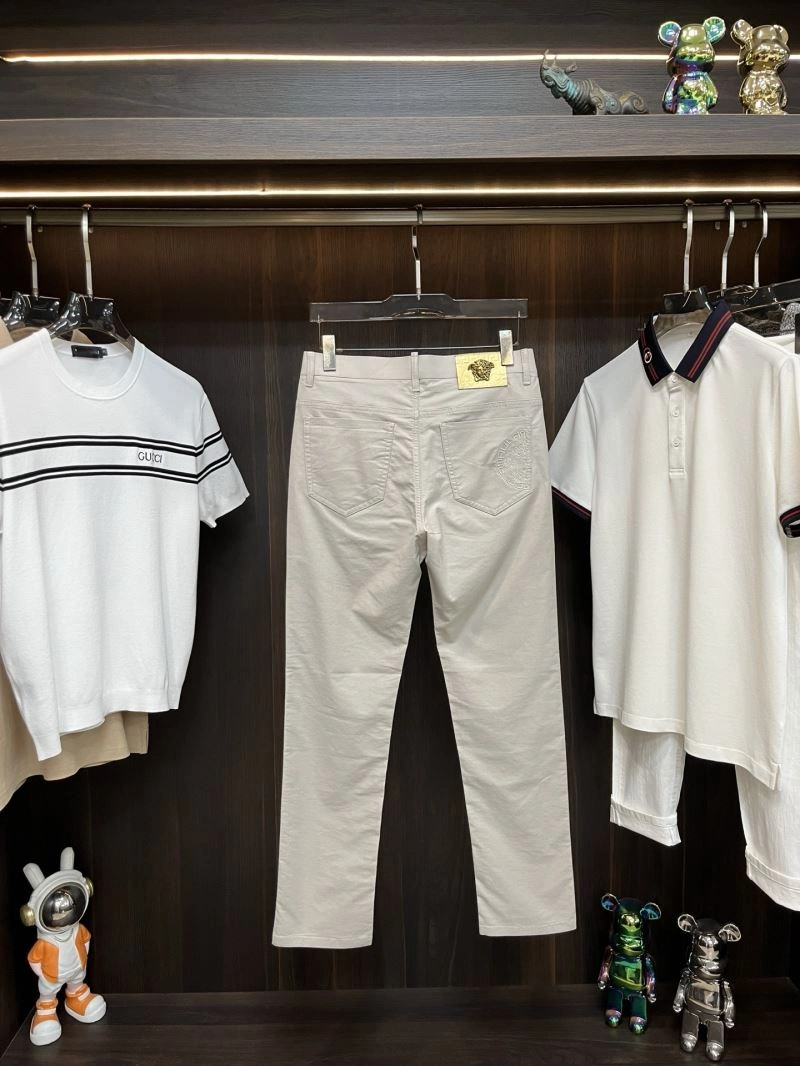 GoAnywhere Versace Jeans 175531