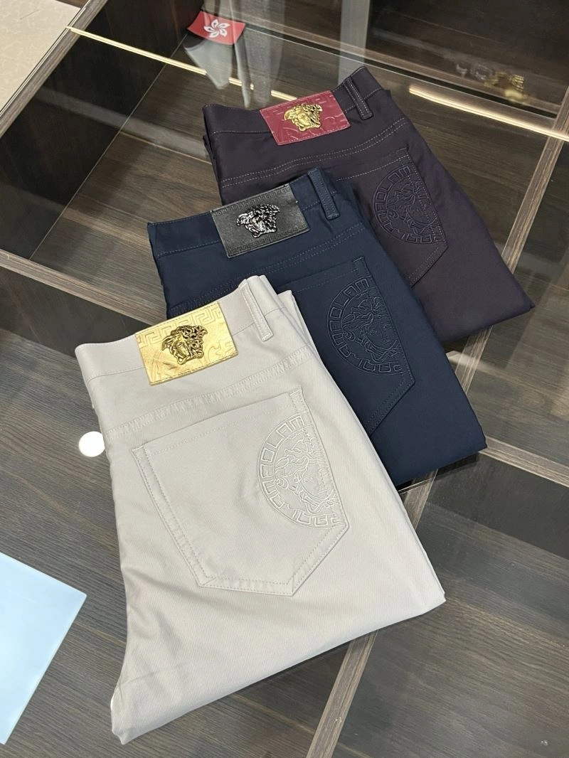 GoAnywhere Versace Jeans 175531
