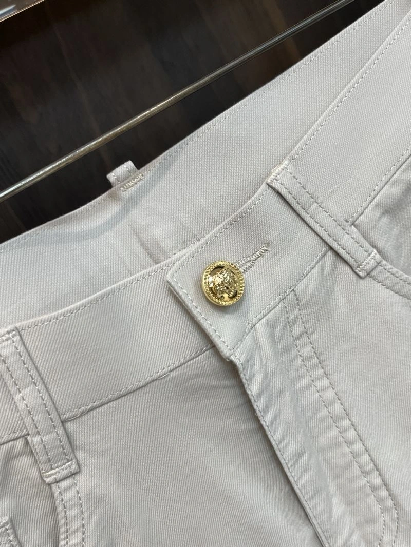 GoAnywhere Versace Jeans 175531