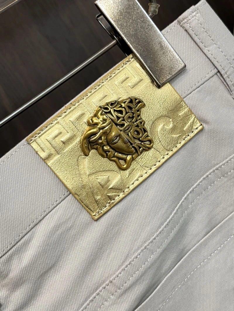 GoAnywhere Versace Jeans 175531