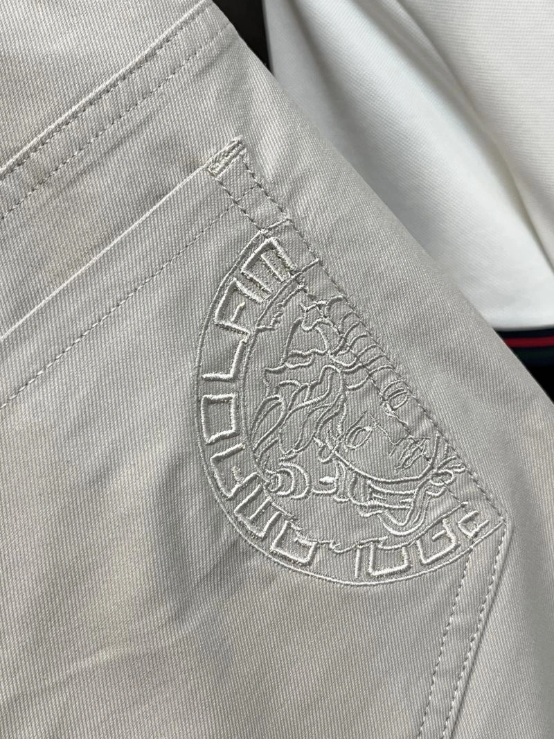 GoAnywhere Versace Jeans 175531