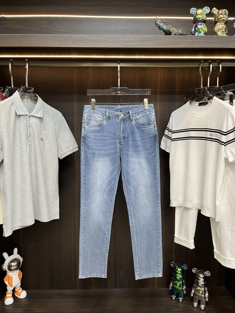 Bright Versace Jeans 175529