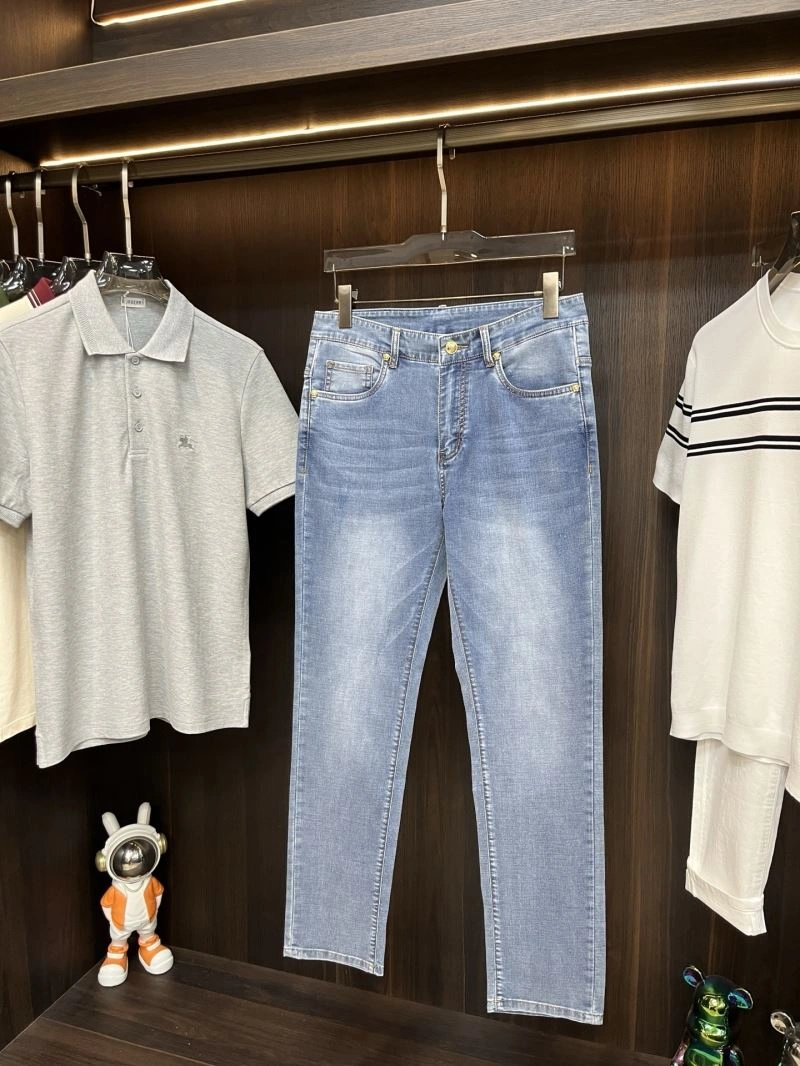 Bright Versace Jeans 175529