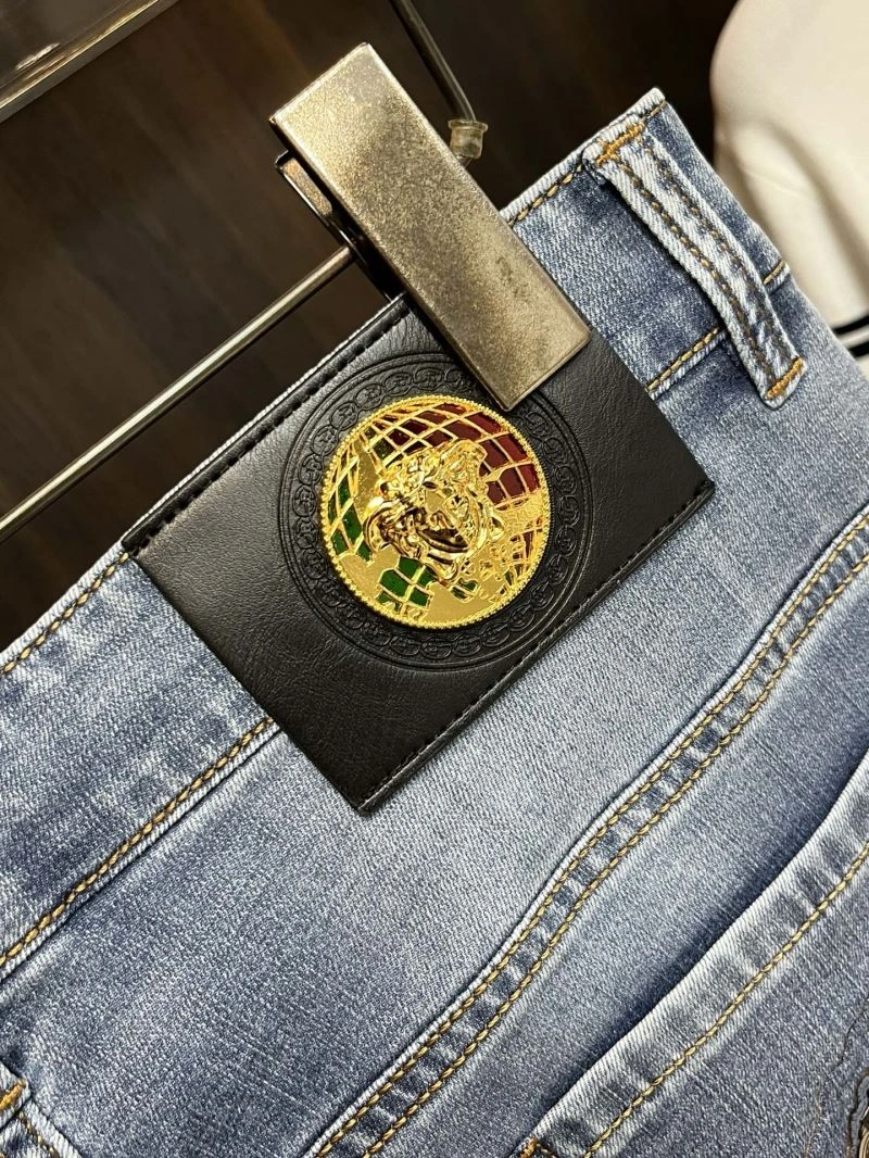 Bright Versace Jeans 175529