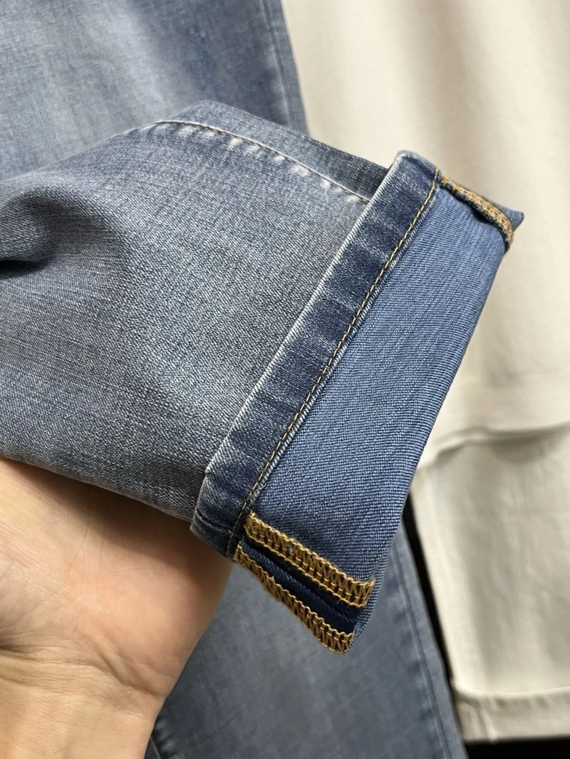 Bright Versace Jeans 175529