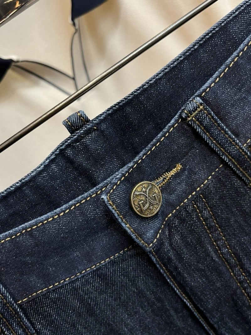 Sleek Versace Jeans 175528