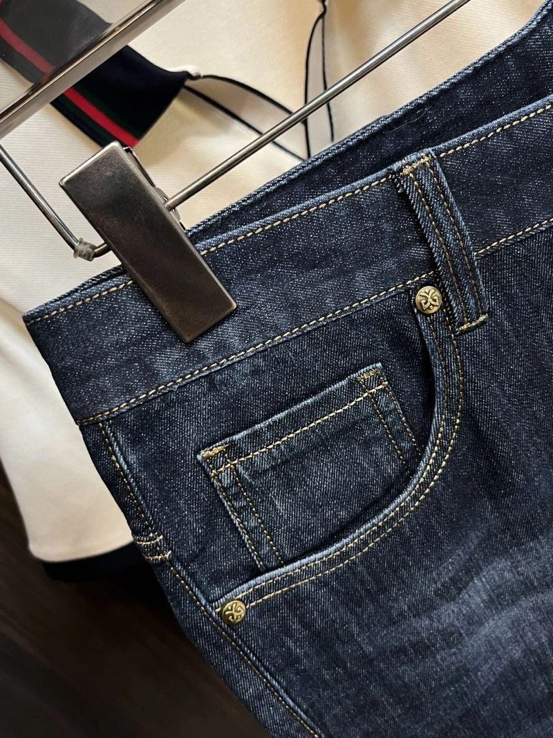 Sleek Versace Jeans 175528