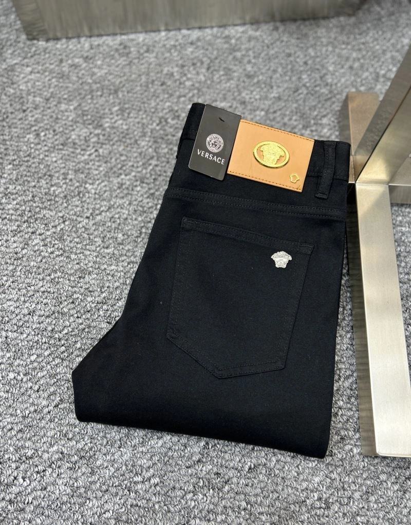 Versace Jeans RelaxedFit 175526