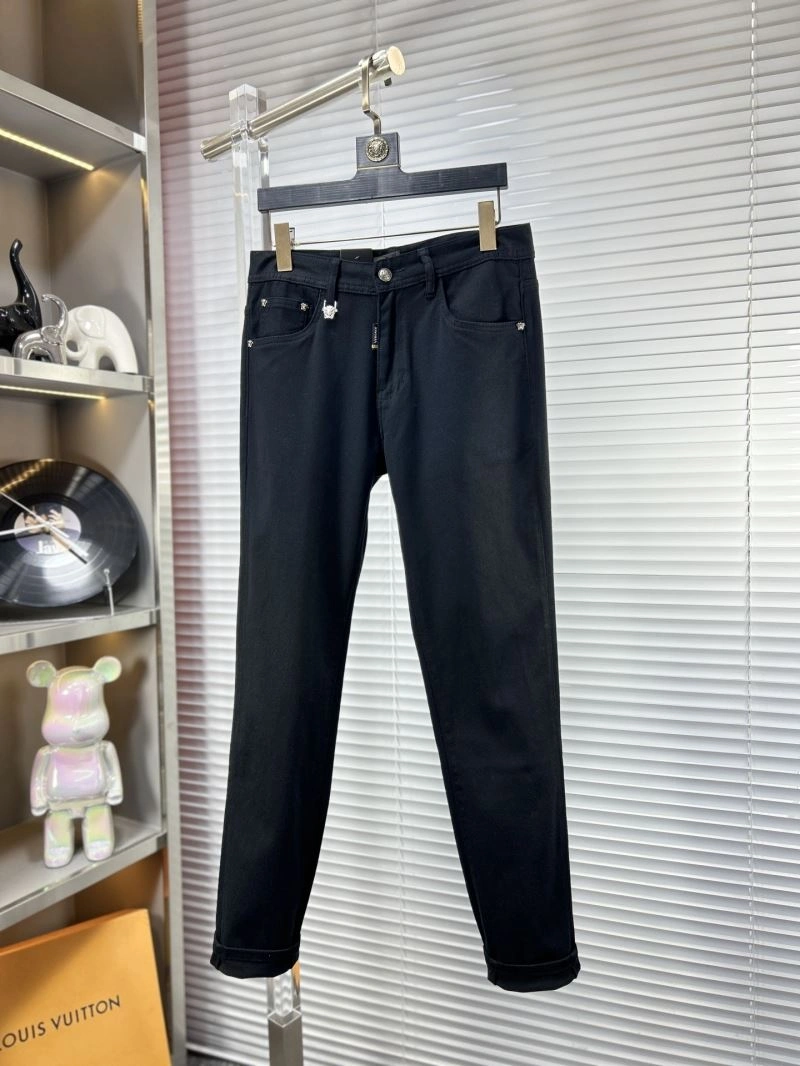 Versace Jeans RelaxedFit 175526