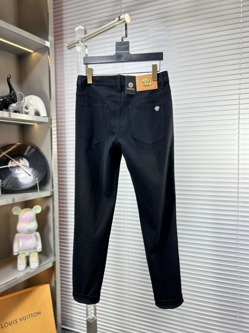 Versace Jeans RelaxedFit 175526