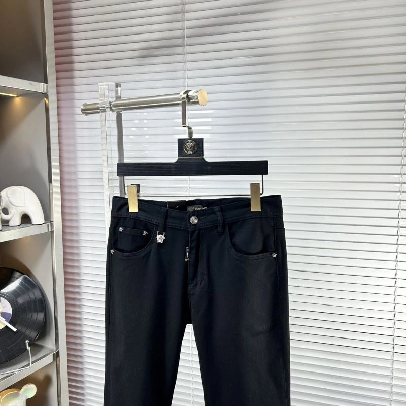 Versace Jeans RelaxedFit 175526