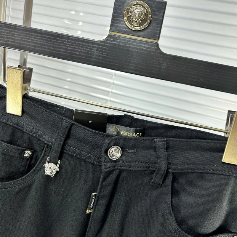 Versace Jeans RelaxedFit 175526