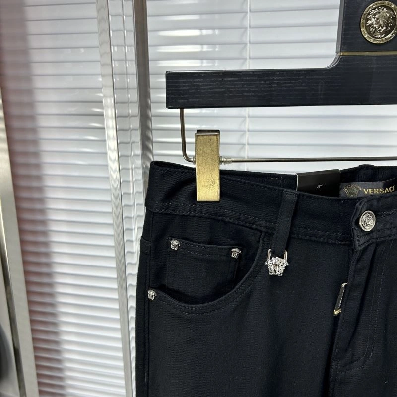 Versace Jeans RelaxedFit 175526