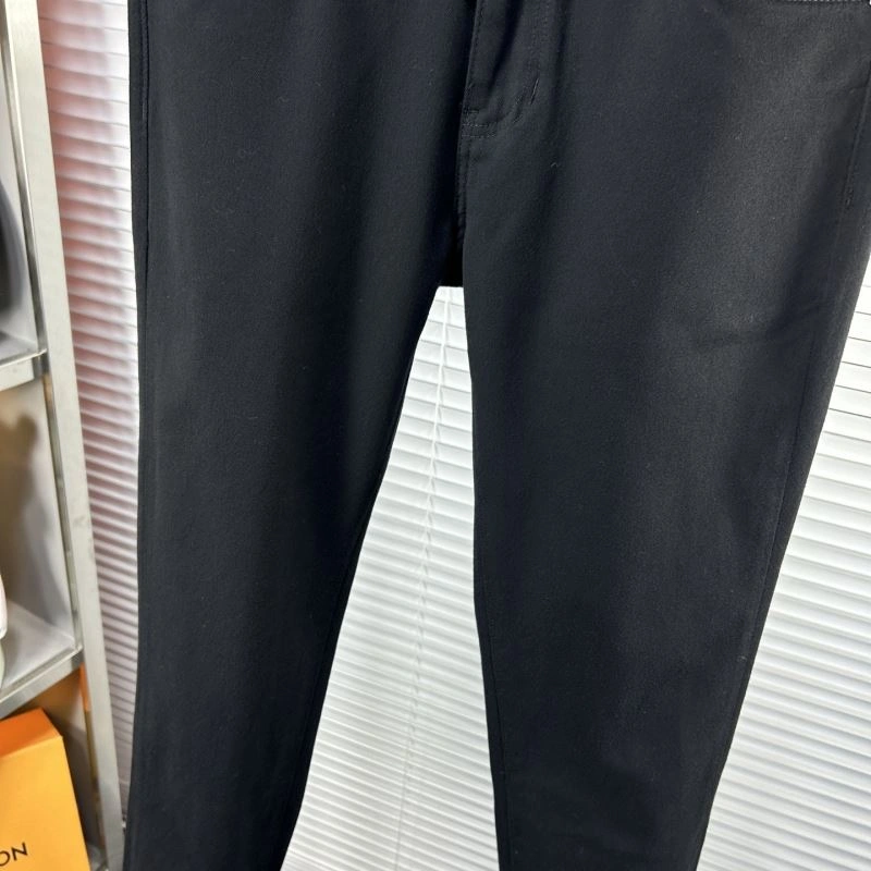 Versace Jeans RelaxedFit 175526