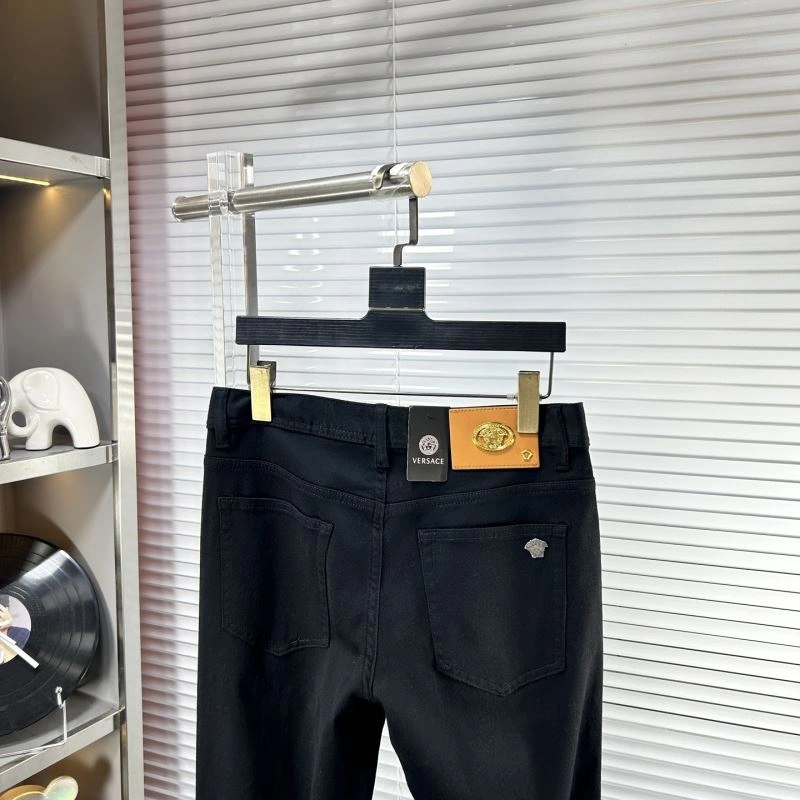 Versace Jeans RelaxedFit 175526