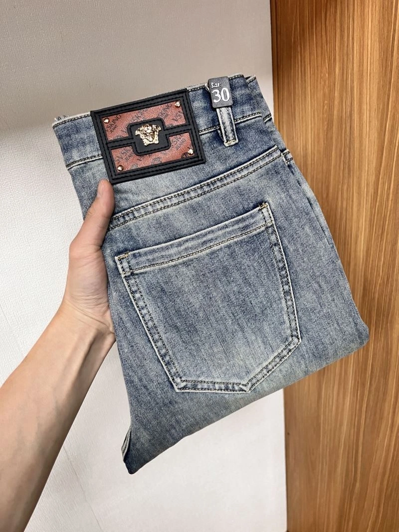 Versace Jeans Lightweight 175525