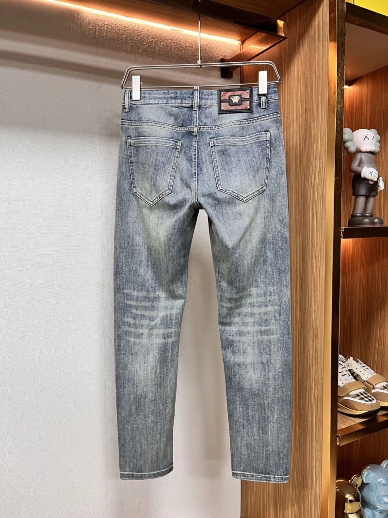Versace Jeans Lightweight 175525