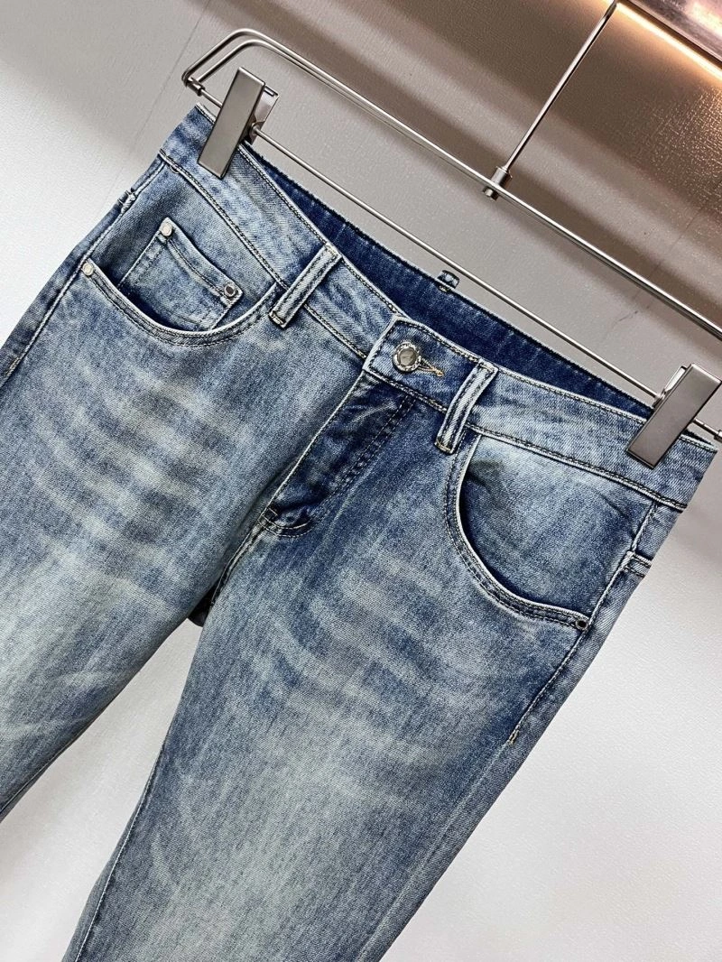 Versace Jeans Lightweight 175525