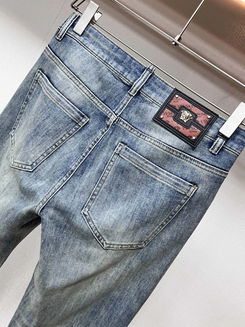 Versace Jeans Lightweight 175525