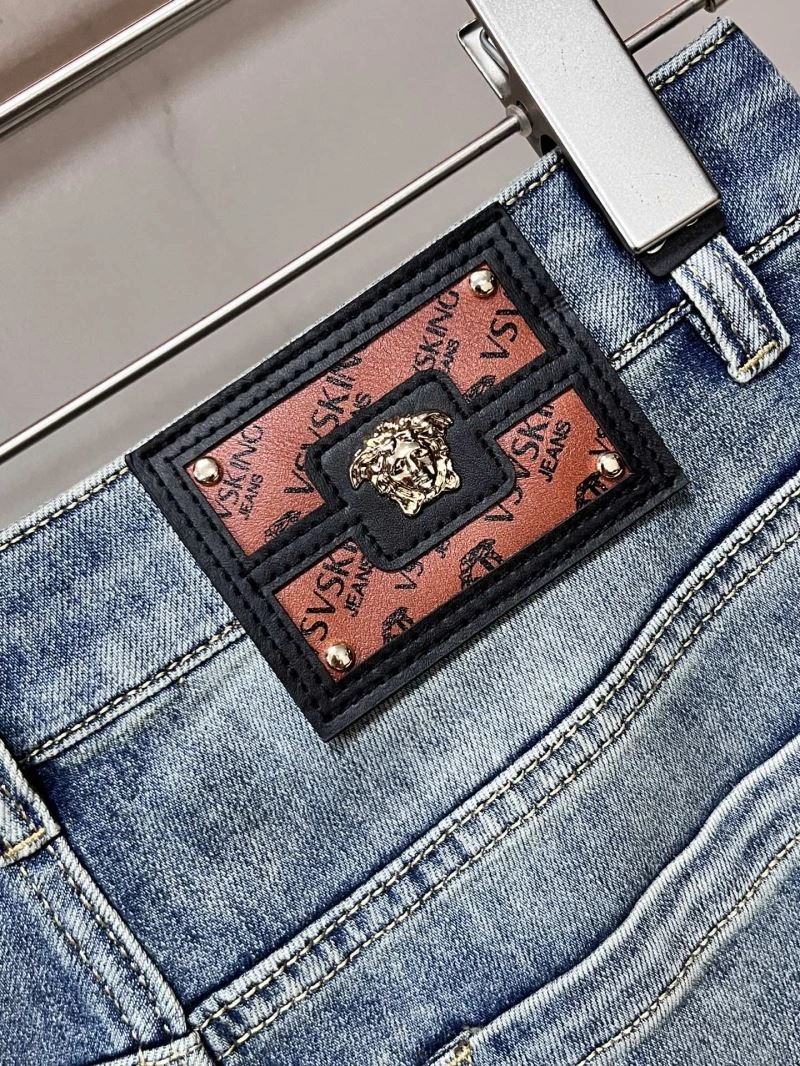Versace Jeans Lightweight 175525