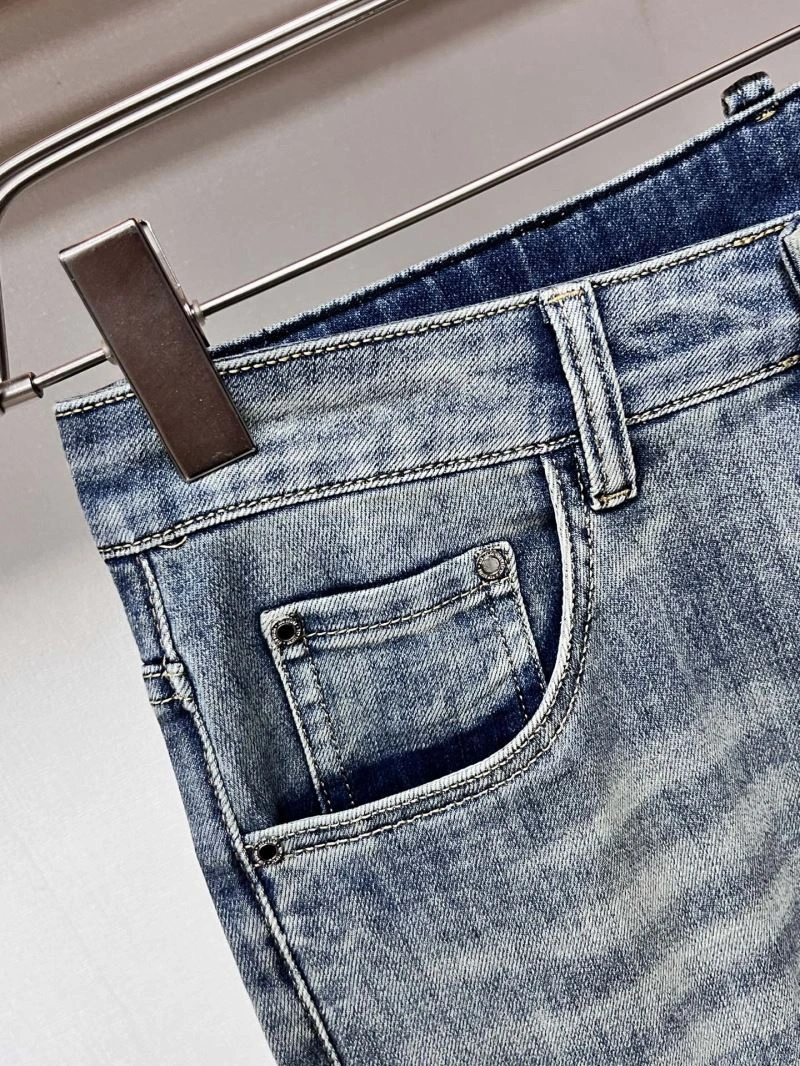 Versace Jeans Lightweight 175525