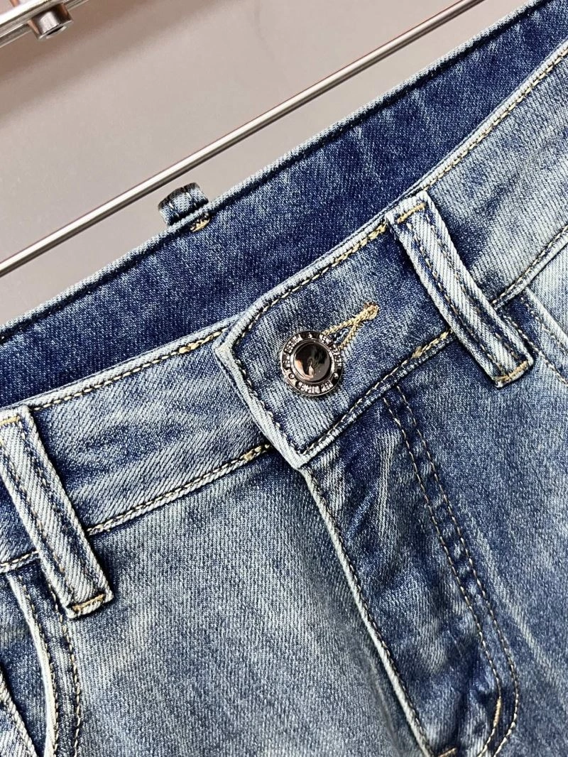 Versace Jeans Lightweight 175525