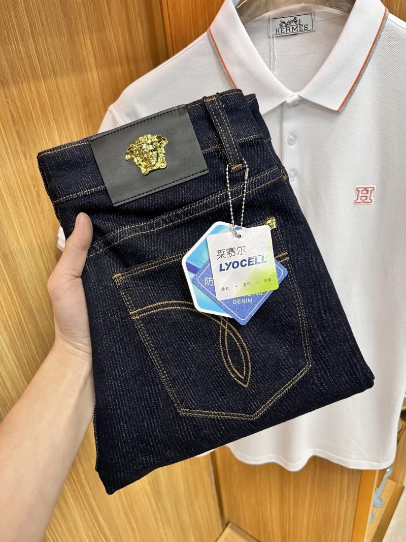Versace Jeans Effortless 175522