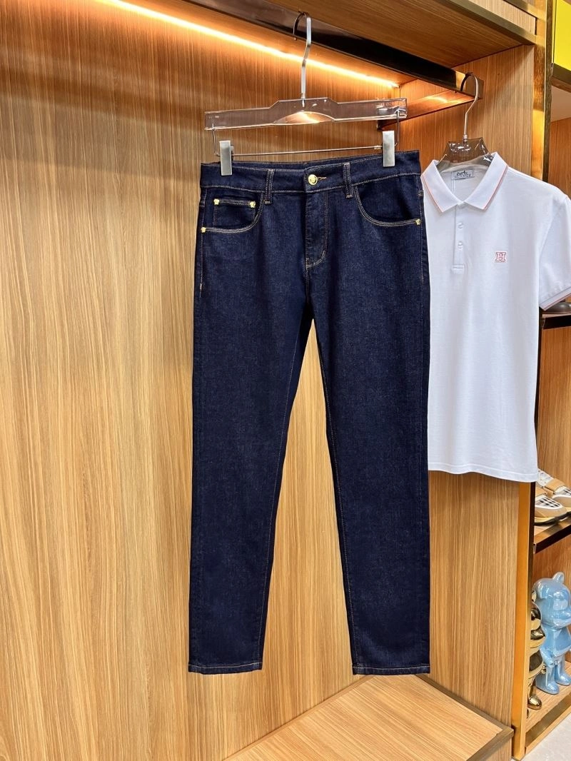 Versace Jeans Effortless 175522