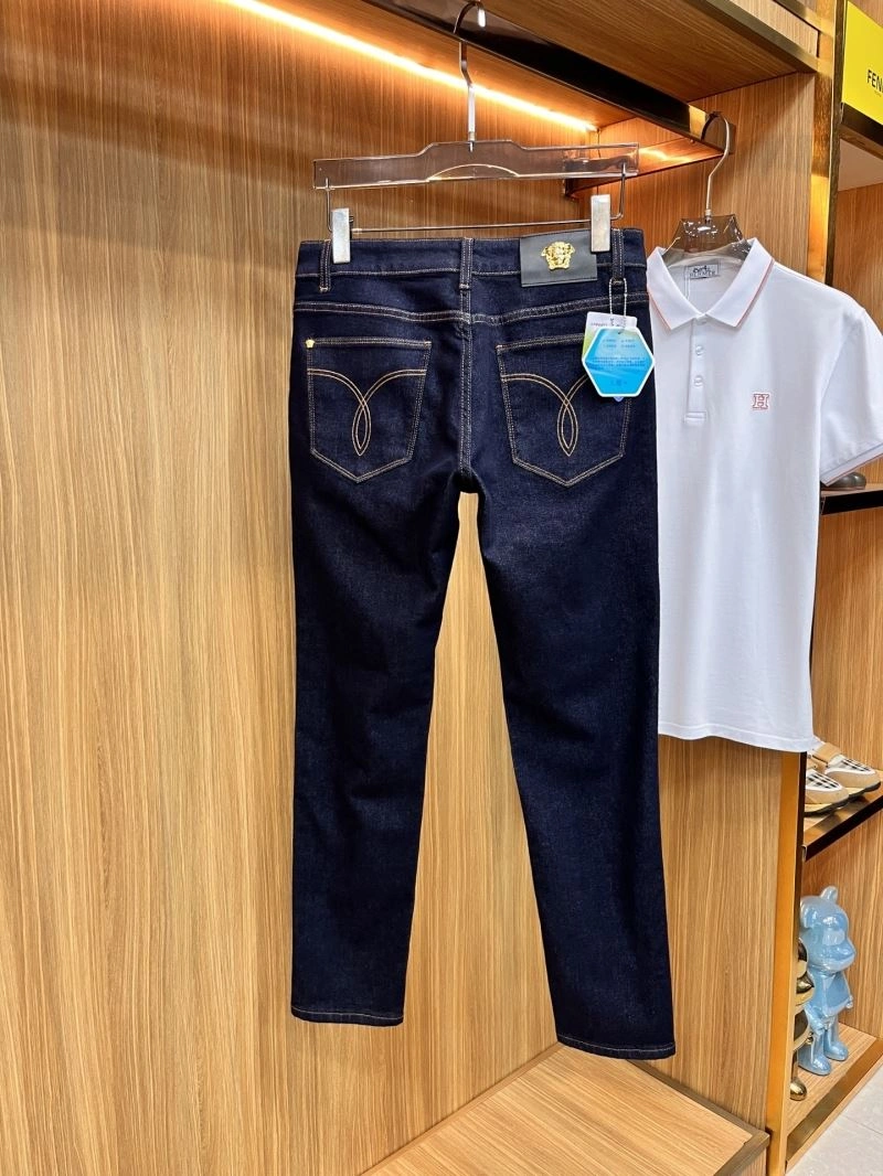 Versace Jeans Effortless 175522