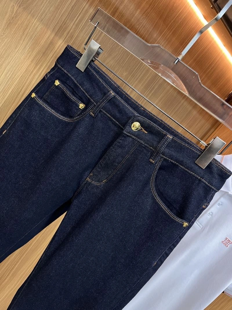 Versace Jeans Effortless 175522